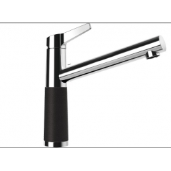 Bateria Schock Cristalite+ SC-510 554000 Nero